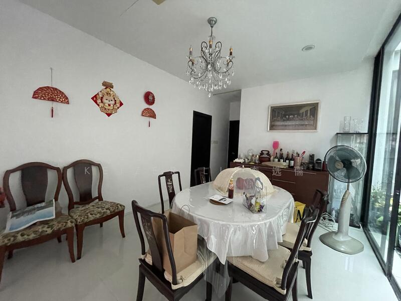 Haigsville Semi-Detached House For Sale at S$ 8,800,000 | PropertyGuru Singapore