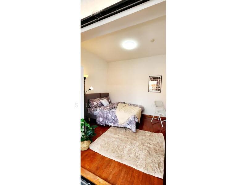 The Springfield, Chempaka Kuning Link, Bedok / Upper East Coast, Room Rental, 70 sqft, Terraced House For Rent, by Susan Lai, 25309432 - PropertyGuru.com.sg