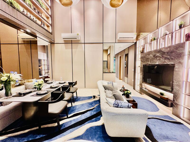 For Sale - Lentoria
