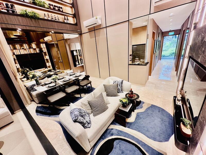For Sale - Lentoria