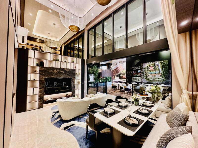 For Sale - Lentoria