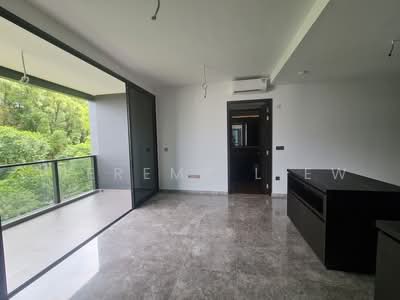 For Rent - Hyll on Holland