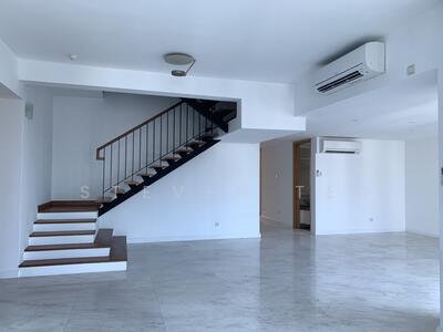 For Sale - Cairnhill Crest