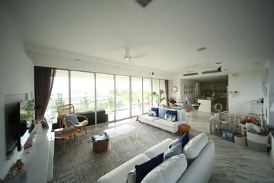 For Rent - Sky @ Eleven