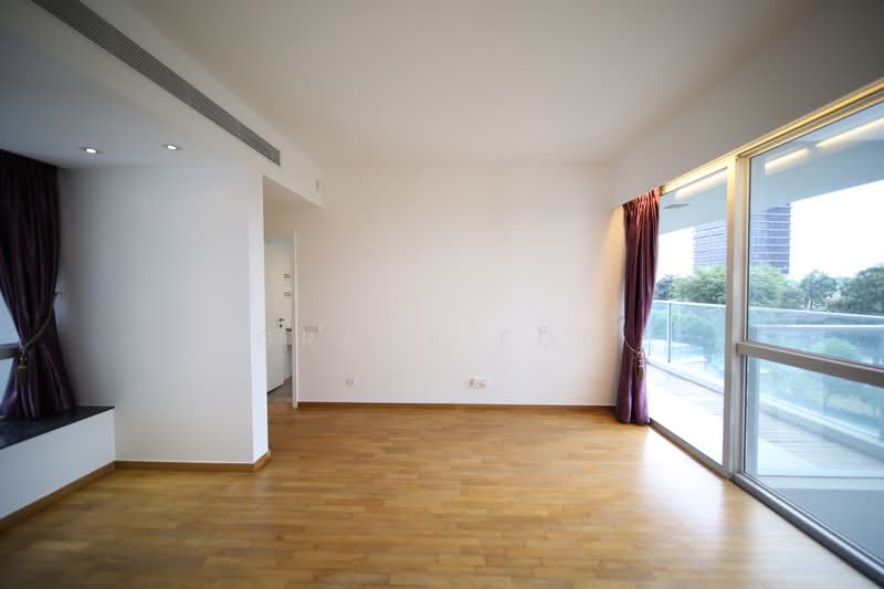 Sky @ Eleven, 5 Thomson Lane, 4 Bedrooms, 2,820 sqft, Condominium For Rent, by Grace Foo, 25309585 - PropertyGuru.com.sg