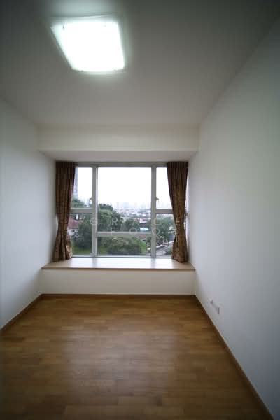 Sky @ Eleven, 5 Thomson Lane, 4 Bedrooms, 2,820 sqft, Condominium For Rent, by Grace Foo, 25309585 - PropertyGuru.com.sg