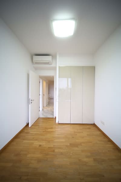 Sky @ Eleven, 5 Thomson Lane, 4 Bedrooms, 2,820 sqft, Condominium For Rent, by Grace Foo, 25309585 - PropertyGuru.com.sg