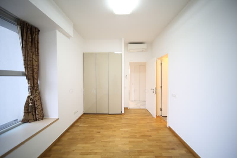 Sky @ Eleven, 5 Thomson Lane, 4 Bedrooms, 2,820 sqft, Condominium For Rent, by Grace Foo, 25309585 - PropertyGuru.com.sg