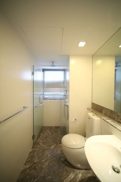 Sky @ Eleven, 5 Thomson Lane, 4 Bedrooms, 2,820 sqft, Condominium For Rent, by Grace Foo, 25309585 - PropertyGuru.com.sg