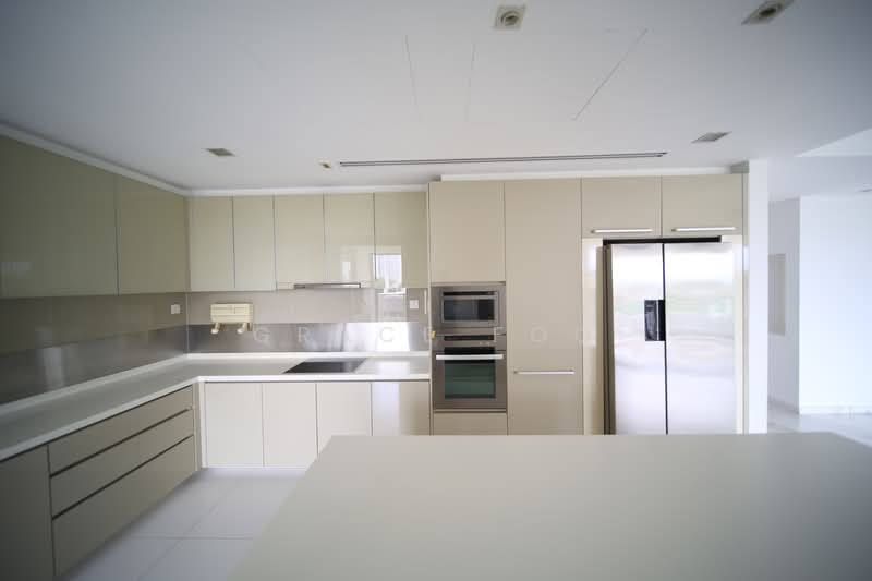 Sky @ Eleven, 5 Thomson Lane, 4 Bedrooms, 2,820 sqft, Condominium For Rent, by Grace Foo, 25309585 - PropertyGuru.com.sg