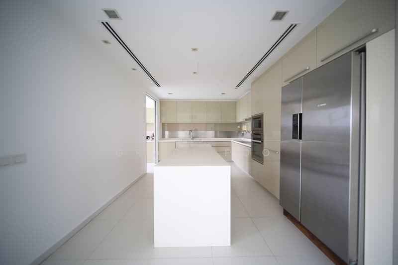 Sky @ Eleven, 5 Thomson Lane, 4 Bedrooms, 2,820 sqft, Condominium For Rent, by Grace Foo, 25309585 - PropertyGuru.com.sg