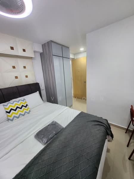 11 Upper Boon Keng Road, 11 Upper Boon Keng Road, Studio, 140 sqft, HDB Flat For Rent, by Steve Voon, 25309644 - PropertyGuru.com.sg