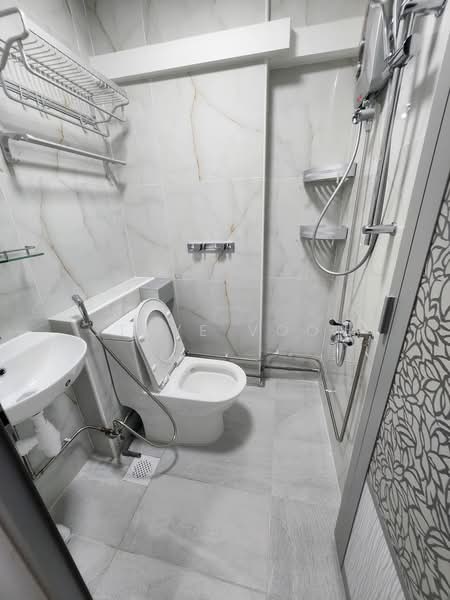 11 Upper Boon Keng Road, 11 Upper Boon Keng Road, Studio, 140 sqft, HDB Flat For Rent, by Steve Voon, 25309644 - PropertyGuru.com.sg