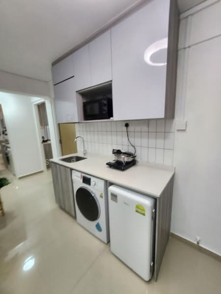 11 Upper Boon Keng Road, 11 Upper Boon Keng Road, Studio, 140 sqft, HDB Flat For Rent, by Steve Voon, 25309644 - PropertyGuru.com.sg
