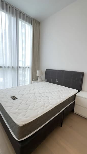The Avenir, 8 River Valley Close, 1 Bedroom, 538 sqft, Condominium For Rent, by Carrie Guo, 25309657 - PropertyGuru.com.sg