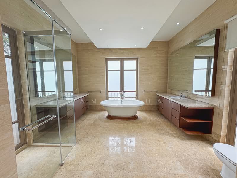 Lavish and luxurious Classic GBC with a charm, Belmont Road, 5 Bedrooms, 7,200 sqft, Good Class Bungalow For Rent, by Noam Nathan, 25309674 - PropertyGuru.com.sg