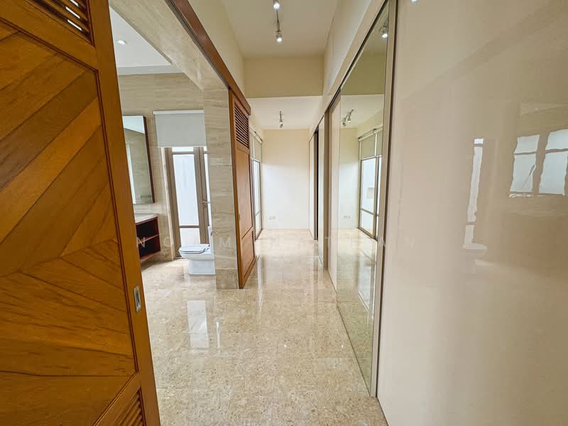 Lavish and luxurious Classic GBC with a charm, Belmont Road, 5 Bedrooms, 7,200 sqft, Good Class Bungalow For Rent, by Noam Nathan, 25309674 - PropertyGuru.com.sg