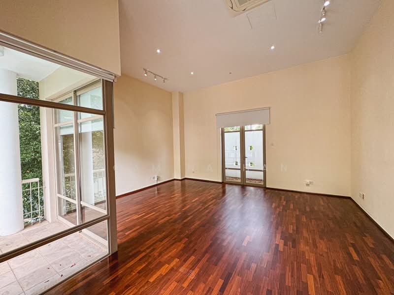 Lavish and luxurious Classic GBC with a charm, Belmont Road, 5 Bedrooms, 7,200 sqft, Good Class Bungalow For Rent, by Noam Nathan, 25309674 - PropertyGuru.com.sg