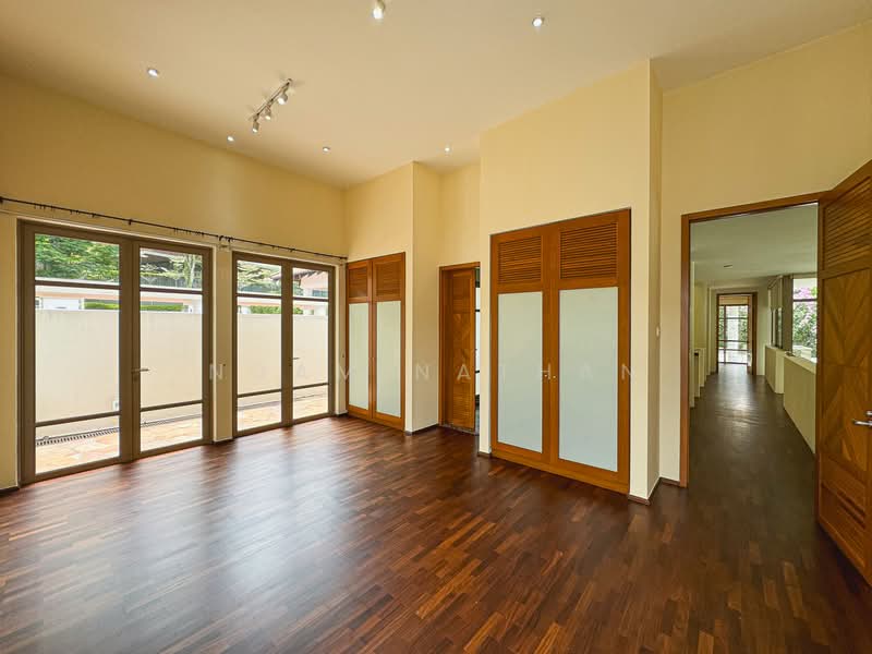 Lavish and luxurious Classic GBC with a charm, Belmont Road, 5 Bedrooms, 7,200 sqft, Good Class Bungalow For Rent, by Noam Nathan, 25309674 - PropertyGuru.com.sg