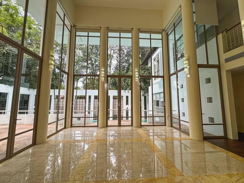 Lavish and luxurious Classic GBC with a charm, Belmont Road, 5 Bedrooms, 7,200 sqft, Good Class Bungalow For Rent, by Noam Nathan, 25309674 - PropertyGuru.com.sg