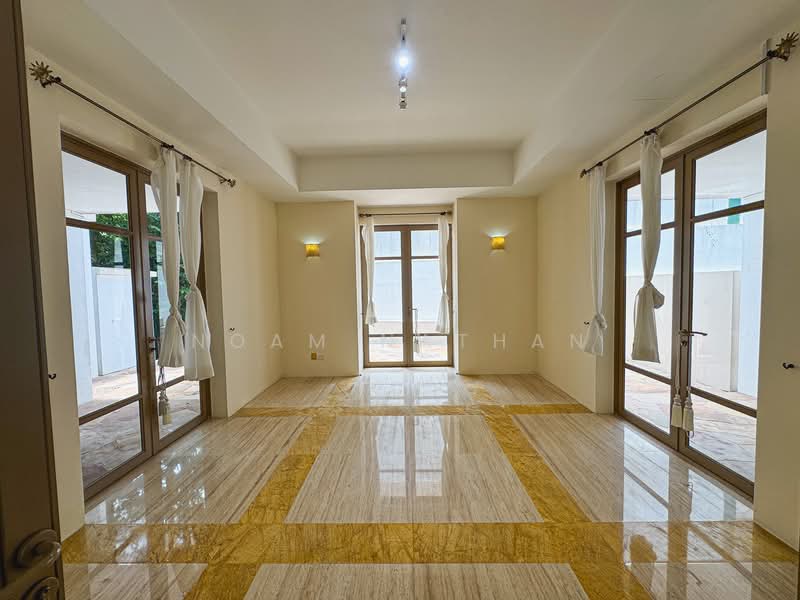 Lavish and luxurious Classic GBC with a charm, Belmont Road, 5 Bedrooms, 7,200 sqft, Good Class Bungalow For Rent, by Noam Nathan, 25309674 - PropertyGuru.com.sg