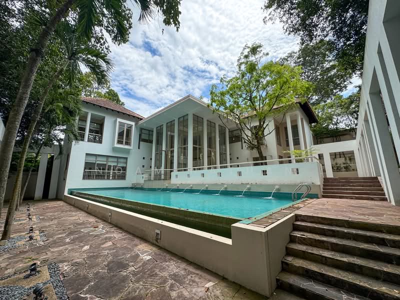 Lavish and luxurious Classic GBC with a charm, Belmont Road, 5 Bedrooms, 7,200 sqft, Good Class Bungalow For Rent, by Noam Nathan, 25309674 - PropertyGuru.com.sg
