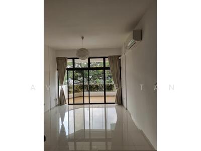 For Rent - Eastern Lagoon I