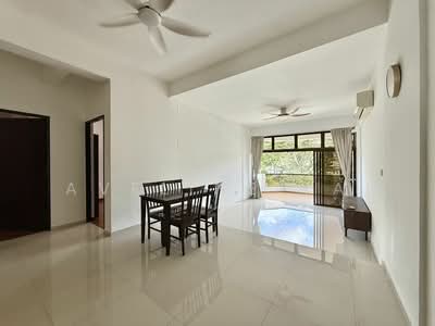 For Rent - Eastern Lagoon I