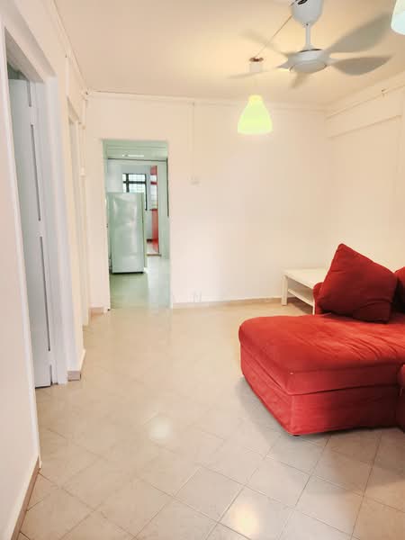 1 Kampong Kayu Road, 1 Kampong Kayu Road, 2 Bedrooms, 700 sqft, HDB Flat For Rent, by Ziana J, 25309756 - PropertyGuru.com.sg