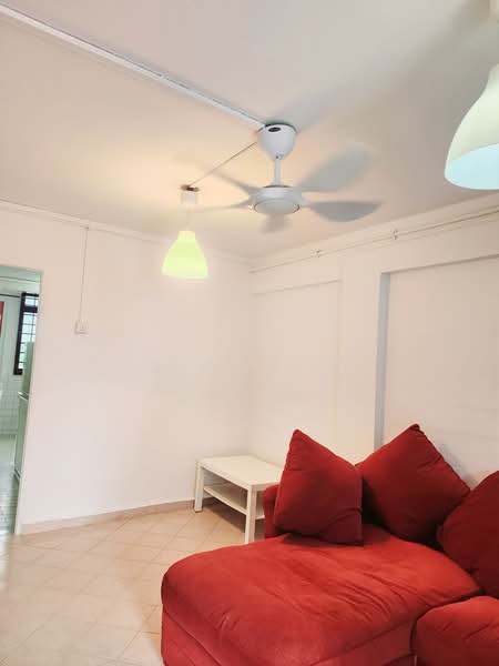 1 Kampong Kayu Road, 1 Kampong Kayu Road, 2 Bedrooms, 700 sqft, HDB Flat For Rent, by Ziana J, 25309756 - PropertyGuru.com.sg