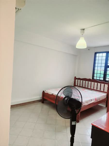 1 Kampong Kayu Road, 1 Kampong Kayu Road, 2 Bedrooms, 700 sqft, HDB Flat For Rent, by Ziana J, 25309756 - PropertyGuru.com.sg