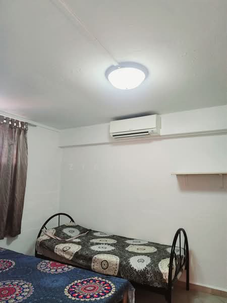 1 Kampong Kayu Road, 1 Kampong Kayu Road, 2 Bedrooms, 700 sqft, HDB Flat For Rent, by Ziana J, 25309756 - PropertyGuru.com.sg