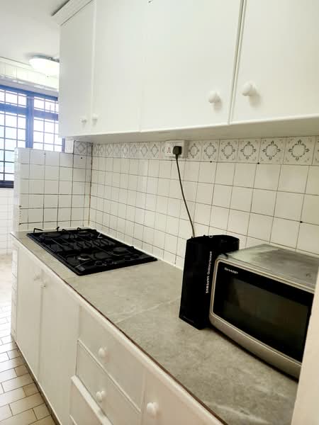 1 Kampong Kayu Road, 1 Kampong Kayu Road, 2 Bedrooms, 700 sqft, HDB Flat For Rent, by Ziana J, 25309756 - PropertyGuru.com.sg