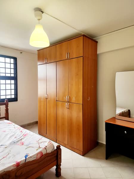 1 Kampong Kayu Road, 1 Kampong Kayu Road, 2 Bedrooms, 700 sqft, HDB Flat For Rent, by Ziana J, 25309756 - PropertyGuru.com.sg