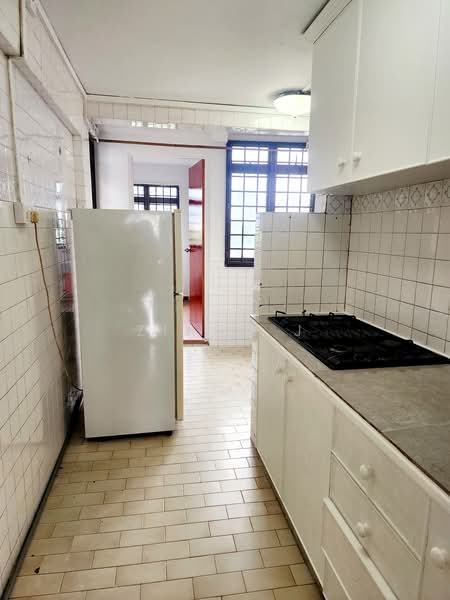 1 Kampong Kayu Road, 1 Kampong Kayu Road, 2 Bedrooms, 700 sqft, HDB Flat For Rent, by Ziana J, 25309756 - PropertyGuru.com.sg