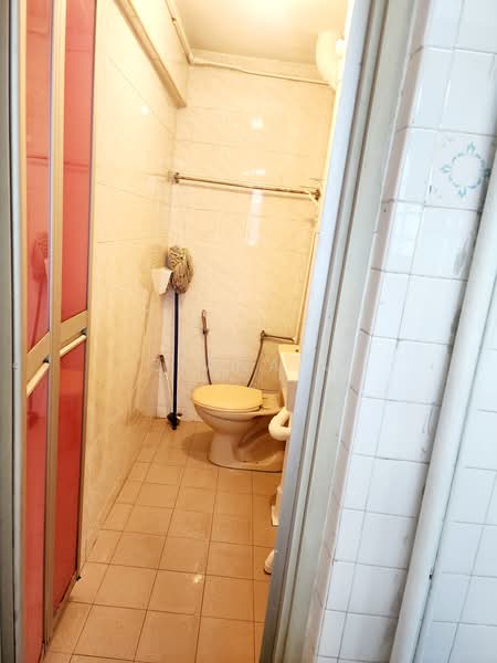 1 Kampong Kayu Road, 1 Kampong Kayu Road, 2 Bedrooms, 700 sqft, HDB Flat For Rent, by Ziana J, 25309756 - PropertyGuru.com.sg