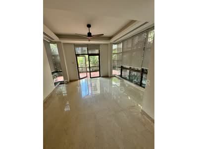 For Sale - St. Martin Residence