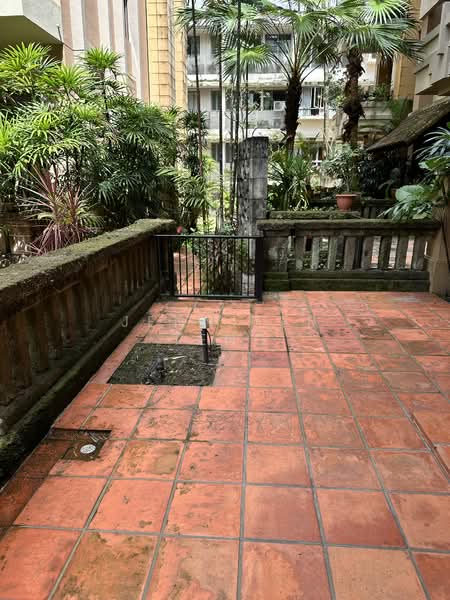 For Sale - St. Martin Residence