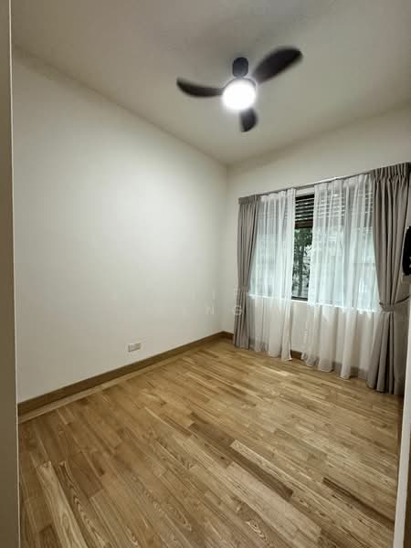 For Sale - St. Martin Residence