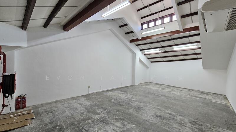 ✨ Level 3 Shophouse Office | Near Paya Lebar MRT | Contact Evon 8.8.0.4.8.4.0.1, Geylang Road | Guillemard Road | Sims Avenue, 1,066 sqft, Office For Rent, by Evon Tan 陈玉凤, 25309821 - CommercialGuru.com.sg