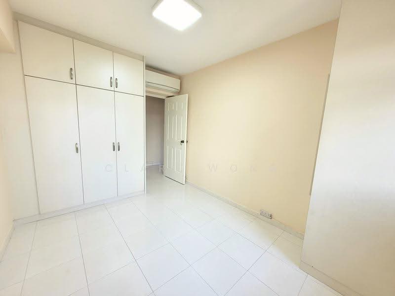 184 Jelebu Road, 184 Jelebu Road, Dairy Farm / Bukit Panjang / Choa Chu Kang, 4 Bedrooms, 1,365 sqft, HDB Flat For Rent, by Clare Wong, 25309911 - Common Room 1 - PropertyGuru.com.sg