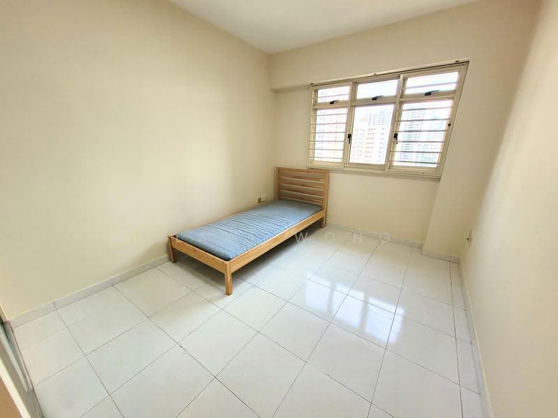 184 Jelebu Road, 184 Jelebu Road, Dairy Farm / Bukit Panjang / Choa Chu Kang, 4 Bedrooms, 1,365 sqft, HDB Flat For Rent, by Clare Wong, 25309911 - Common Room 2 - PropertyGuru.com.sg