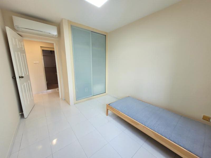 184 Jelebu Road, 184 Jelebu Road, Dairy Farm / Bukit Panjang / Choa Chu Kang, 4 Bedrooms, 1,365 sqft, HDB Flat For Rent, by Clare Wong, 25309911 - Common Room 2 - PropertyGuru.com.sg