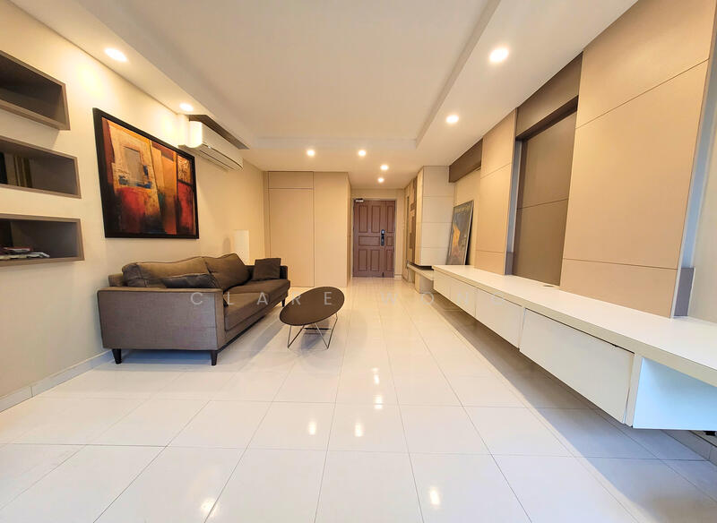 184 Jelebu Road, 184 Jelebu Road, Dairy Farm / Bukit Panjang / Choa Chu Kang, 4 Bedrooms, 1,365 sqft, HDB Flat For Rent, by Clare Wong, 25309911 - PropertyGuru.com.sg