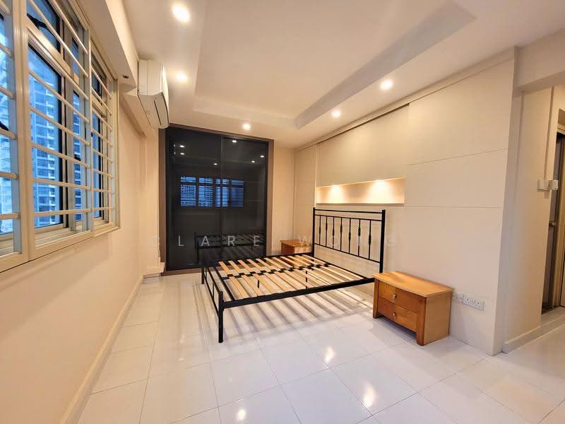 184 Jelebu Road, 184 Jelebu Road, Dairy Farm / Bukit Panjang / Choa Chu Kang, 4 Bedrooms, 1,365 sqft, HDB Flat For Rent, by Clare Wong, 25309911 - PropertyGuru.com.sg