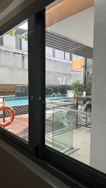 Mount Sophia Suites, 95 Sophia Road, 2 Bedrooms, 549 sqft, Condominium For Rent, by Fabius Lee, 25309932 - PropertyGuru.com.sg