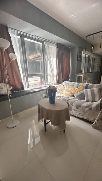 Mount Sophia Suites, 95 Sophia Road, 2 Bedrooms, 549 sqft, Condominium For Rent, by Fabius Lee, 25309932 - PropertyGuru.com.sg