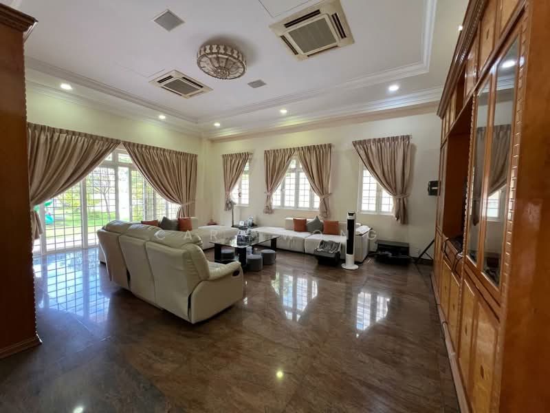 Wimborne Luxurious Bungalow, Wimborne Road, 7 Bedrooms, 10,460 sqft, Bungalow House For Sale, by Cara Wong, 25310095 - PropertyGuru.com.sg