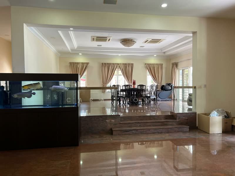 Wimborne Luxurious Bungalow, Wimborne Road, 7 Bedrooms, 10,460 sqft, Bungalow House For Sale, by Cara Wong, 25310095 - PropertyGuru.com.sg
