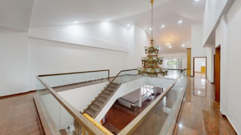 Wimborne Luxurious Bungalow, Wimborne Road, 7 Bedrooms, 10,460 sqft, Bungalow House For Sale, by Cara Wong, 25310095 - PropertyGuru.com.sg